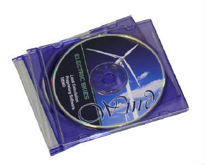 CD-sets.jpg
